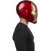 Шлем Iron Man Legend Series Electronic Helmet (Hasbro), 115917, Игрушки